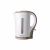 Westpoint WF-3118 Electric Kettle